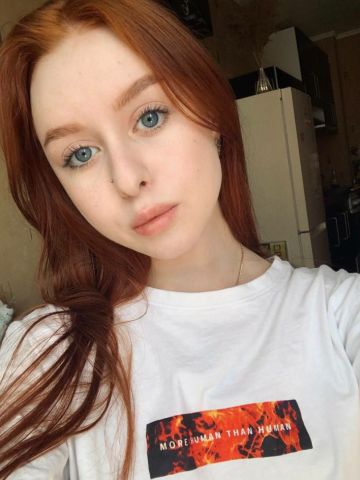 Зоя